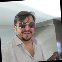 Tanvesh Jain Email & Phone Number
