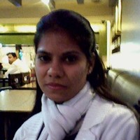 Poonam Singh Email