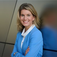 Simone Faber Email & Phone Number | BMW Group BMW Group Contact Information