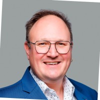 Patrick Schnellmann Email & Phone Number