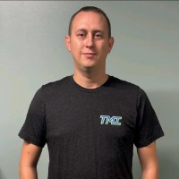 Ryan Crosby Email & Phone Number