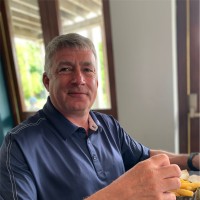 Dave Brooks Email & Phone Number