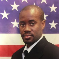 Sales Platoon Employee Imry Campbell's profile photo