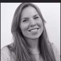 Charlotte Knight Email