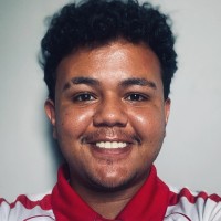 Rectask Employee Paulo Ricardo Sousa's profile photo