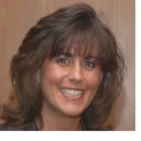 C.H. Guenther & Son Employee Beth Lang's profile photo