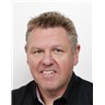 Anders Johnsson Email