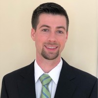 Michael Richardson Email