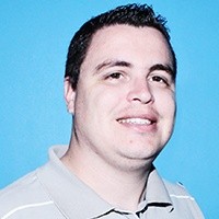 Erik Balera Email