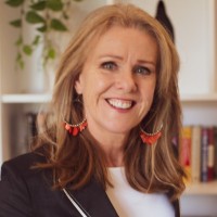 OMC International Employee Allison Wilkinson's profile photo