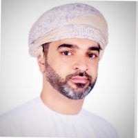 Saad al Juma Email & Phone Number