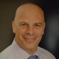 Joe Gemma