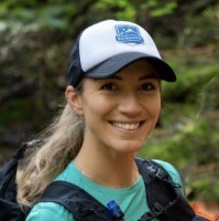 Re:Function Health Group Inc Employee Nicole di Spirito's profile photo