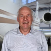 DC Aviation GmbH Employee Michael Ripke's profile photo