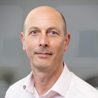 Matt Brooks Email & Phone Number