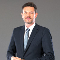 Simon Hočevar Email