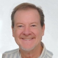 Anne Kustner Lighting Design Ltd Employee Ted Bohlin's profile photo