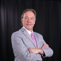 Gary Peach Email