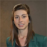 Arianna Frascarelli Email
