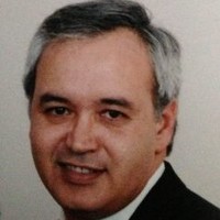 David Dadoun Email