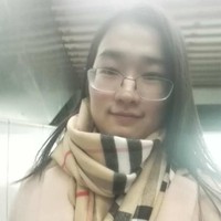 Manpower Employee Wendy Lv's profile photo