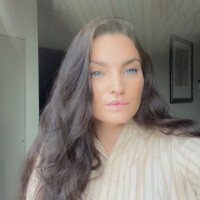 Worth Industries, Inc. Employee Autumn J.'s profile photo