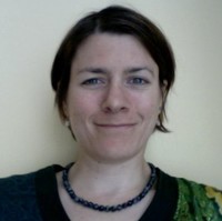 Centre Léon Bérard Employee Cécile Laude's profile photo