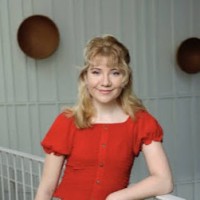 Grace Jensen Email & Phone Number