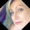 Range Ford Employee Marnee d'Andrilli's profile photo
