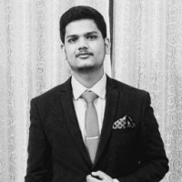 Kartikey Patel Email & Phone Number | Geeksynergy Technologies Pvt. Ltd ...