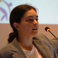 Sophie Brassinne Email