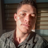 Kewin Sousa Email