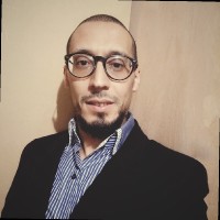 Chaabi Lil Iskane Employee Mustapha Laghrour's profile photo