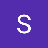 Pharmaceutical Technology Employee Sujit Deshmukh's profile photo
