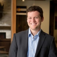 Brue Baukol Capital Partners Employee James Priestley's profile photo