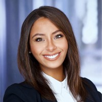 Myriam Zimmermann Email