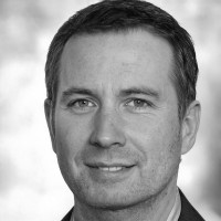 Arctic Equipment Manufacturing Corporation Employee Chris Armstrong's profile photo