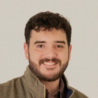 Durango Boots Employee Cole Schweikert's profile photo