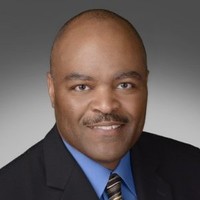 Eric Rogers Email & Phone Number