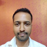 Window Techs India Pvt Ltd Employee Chris Fernandes's profile photo