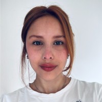 EY Employee Sofia Barrera Ozuna's profile photo
