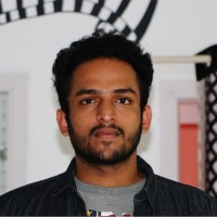 Rakesh D Email & Phone Number