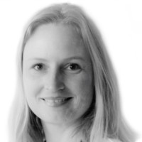 Charlotte Dickow Email