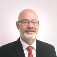 WINconnect Employee Greg Lelliott's profile photo