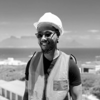 Lebogang Molokoza Email