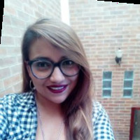 Bankvision Software Ltd Employee Paola Betancour's profile photo