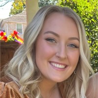 IVF1 Employee Dominika Szacilo's profile photo