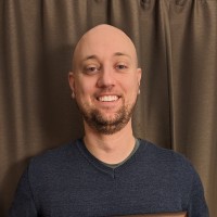 Brad Hollett Email & Phone Number