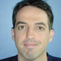 OTP Bank Employee Istvan Feher's profile photo