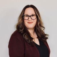 Pathways Employment Help Centre Employee Felicia Hampson's profile photo